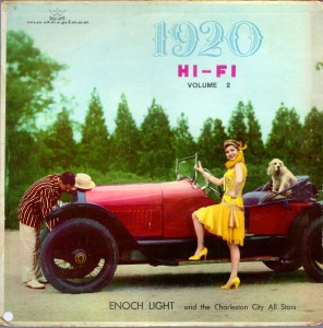 enoch-light---1920---front